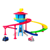 Set-Torre-de-Control-Paw-Patrol