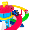 Set-Torre-de-Control-Paw-Patrol