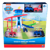 Set-Torre-de-Control-Paw-Patrol