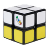 Cubo-de-Rubik-Aprendiz-Rubiks