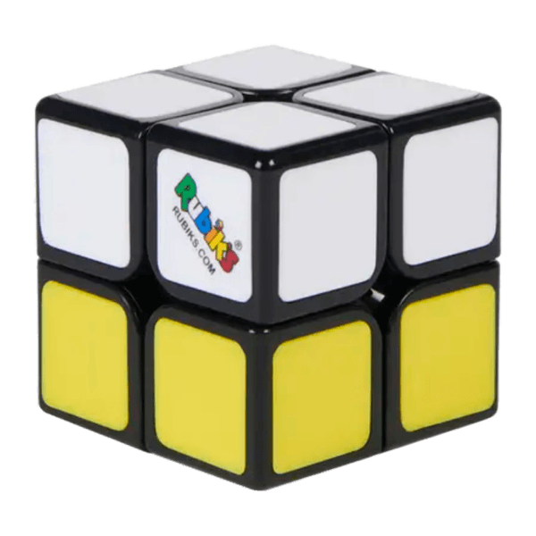 Cubo-de-Rubik-Aprendiz-Rubiks Cubo-de-Rubik-Aprendiz-Rubiks