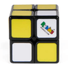 Cubo-de-Rubik-Aprendiz-Rubiks