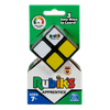 Cubo-de-Rubik-Aprendiz-Rubiks