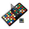 Juego-Rubik-Race-Refresh-Rubiks