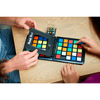 Juego-Rubik-Race-Refresh-Rubiks