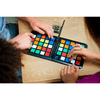 Juego-Rubik-Race-Refresh-Rubiks