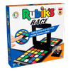 Juego-Rubik-Race-Refresh-Rubiks