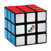 Cubo-de-Rubik-3X3-Rubiks