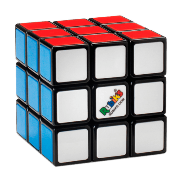 Cubo-de-Rubik-3X3-Rubiks
