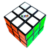 Cubo-de-Rubik-3X3-Rubiks