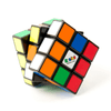 Cubo-de-Rubik-3X3-Rubiks