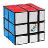 Cubo-de-Rubik-Blocks-Rubiks