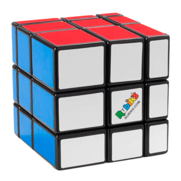 Cubo-de-Rubik-Blocks-Rubiks Cubo-de-Rubik-Blocks-Rubiks