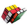 Cubo-de-Rubik-Blocks-Rubiks