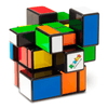 Cubo-de-Rubik-Blocks-Rubiks