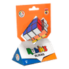 Cubo-de-Rubik-Blocks-Rubiks