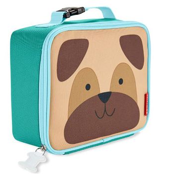 Lonchera-de-Tela-Pug-Skip-Hop