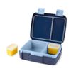 Lonchera-Bento-Cohete-Skip-Hop
