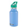 Botella-de-Acero-Inoxidable-con-Stickers-Azul-Skip-Hop Botella-de-Acero-Inoxidable-con-Stickers-Azul-Skip-Hop