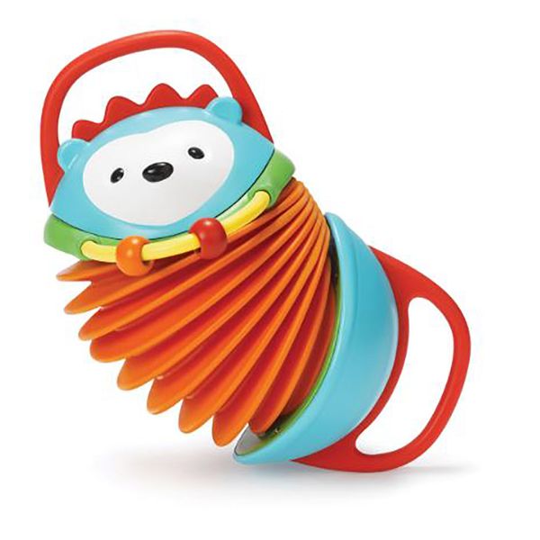 Juguete-Acordeon-Erizo-Musical-Skip-Hop Juguete-Acordeon-Erizo-Musical-Skip-Hop