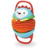 Juguete-Acordeon-Erizo-Musical-Skip-Hop Juguete-Acordeon-Erizo-Musical-Skip-Hop