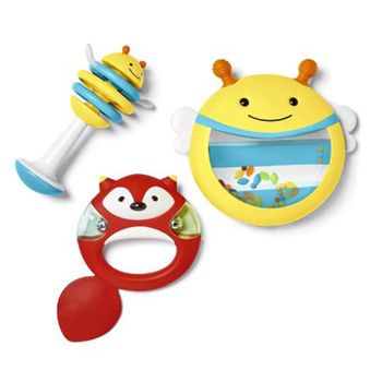Set-3-Juguetes-Instrumentos-Musicales-Skip-Hop