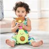 Juguete-Musical-Guitarra-Aguacate-Skip-Hop