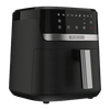 Freidora-de-Aire-Purifry-5.5L-AFBD62-1BDLA-Black-Decker