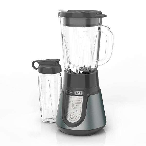 Licuadora-Jarra-Vidrio-Perfectpour-BL1516-2MDLA-Black-Decker