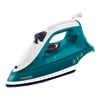 Plancha-Trueglide-Azul-IRBD365-Black-Decker