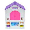Casita-Supermercado-2-en-1-Prinsel