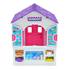 Casita-Supermercado-2-en-1-Prinsel