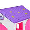 Casita-Supermercado-2-en-1-Prinsel
