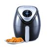 Freidora-de-Aire-y-Horno-Breivon-Air-Fryer-Tv-Novedades