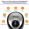 Freidora-de-Aire-y-Horno-Breivon-Air-Fryer-Tv-Novedades