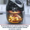 Freidora-de-Aire-y-Horno-Breivon-Air-Fryer-Tv-Novedades