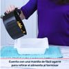 Freidora-de-Aire-y-Horno-Breivon-Air-Fryer-Tv-Novedades