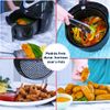 Freidora-de-Aire-y-Horno-Breivon-Air-Fryer-Tv-Novedades