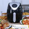 Freidora-de-Aire-y-Horno-Breivon-Air-Fryer-Tv-Novedades