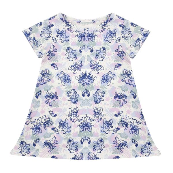 TPG004-125931716-1.jpg TPG004-125931716-1.jpg