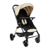 Coche-para-Bebe-Compacto-Reversible-City-Negro-Bebesit