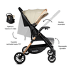 Coche-para-Bebe-Compacto-Reversible-City-Negro-Bebesit