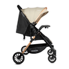 Coche-para-Bebe-Compacto-Reversible-City-Negro-Bebesit
