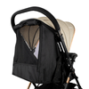 Coche-para-Bebe-Compacto-Reversible-City-Negro-Bebesit