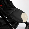 Coche-para-Bebe-Compacto-Reversible-City-Negro-Bebesit