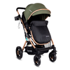 Coche-para-Bebe-Convencional-Tipo-Moises-Gold-LX-Verde-Bebesit