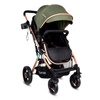 Coche-para-Bebe-Convencional-Tipo-Moises-Gold-LX-Verde-Bebesit