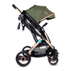 Coche-para-Bebe-Convencional-Tipo-Moises-Gold-LX-Verde-Bebesit