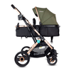Coche-para-Bebe-Convencional-Tipo-Moises-Gold-LX-Verde-Bebesit