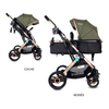 Coche-para-Bebe-Convencional-Tipo-Moises-Gold-LX-Verde-Bebesit